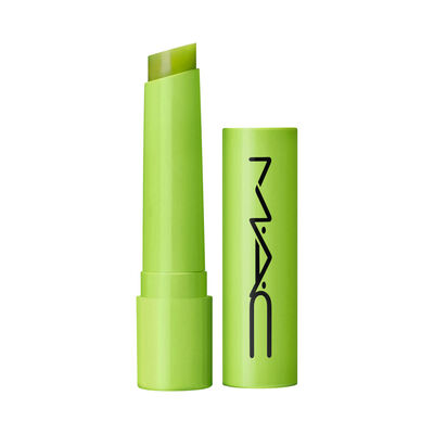 SQUIRT BALM PLUMPING GLOSS STICK (GLOSS EN BARRA CON COLOR)